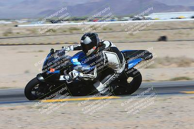 media/May-25-2024-TrackXperience (Sat) [[8ec55f75b9]]/1-Level 3/Session 3 Turn 9 Inside Speed Pans/